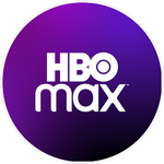 Cupom HBO Max