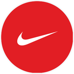 Cupom Nike