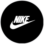 Cupom Nike 2022